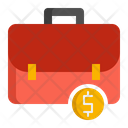 پیش‌نمایش فایل business-4748515 از پک جابجایی و کوچ‌نشینی دیجیتال