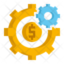 پیش‌نمایش فایل business-automation-4748514 از پک جابجایی و کوچ‌نشینی دیجیتال