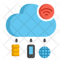 پیش‌نمایش فایل cloud-based-application-4748516 از پک جابجایی و کوچ‌نشینی دیجیتال
