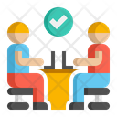 پیش‌نمایش فایل co-working-space-4748518 از پک جابجایی و کوچ‌نشینی دیجیتال