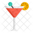 پیش‌نمایش فایل cocktail-4748519 از پک جابجایی و کوچ‌نشینی دیجیتال