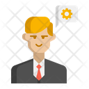 پیش‌نمایش فایل consultant-4748521 از پک جابجایی و کوچ‌نشینی دیجیتال