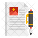 پیش‌نمایش فایل copywriter-4748522 از پک جابجایی و کوچ‌نشینی دیجیتال