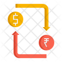 پیش‌نمایش فایل currency-exchange-4748524 از پک جابجایی و کوچ‌نشینی دیجیتال