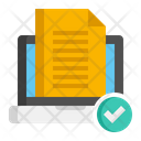 پیش‌نمایش فایل data-entry-4748526 از پک جابجایی و کوچ‌نشینی دیجیتال