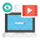 پیش‌نمایش فایل digital-marketer-4748527 از پک جابجایی و کوچ‌نشینی دیجیتال