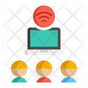 پیش‌نمایش فایل digital-nomad-community-4748528 از پک جابجایی و کوچ‌نشینی دیجیتال