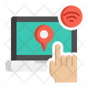 پیش‌نمایش فایل digital-nomad-hub-4748530 از پک جابجایی و کوچ‌نشینی دیجیتال