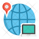 پیش‌نمایش فایل digital-nomading-4748532 از پک جابجایی و کوچ‌نشینی دیجیتال