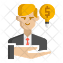 پیش‌نمایش فایل entrepreneur-4748533 از پک جابجایی و کوچ‌نشینی دیجیتال