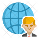 پیش‌نمایش فایل expat-4748534 از پک جابجایی و کوچ‌نشینی دیجیتال