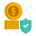 پیش‌نمایش فایل financial-security-4748535 از پک جابجایی و کوچ‌نشینی دیجیتال