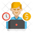 پیش‌نمایش فایل freelancing-4748541 از پک جابجایی و کوچ‌نشینی دیجیتال