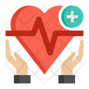 پیش‌نمایش فایل health-insurance-4748544 از پک جابجایی و کوچ‌نشینی دیجیتال