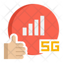 پیش‌نمایش فایل internet-quality-4748548 از پک جابجایی و کوچ‌نشینی دیجیتال