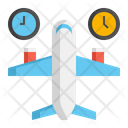 پیش‌نمایش فایل jet-lag-4748549 از پک جابجایی و کوچ‌نشینی دیجیتال