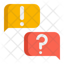 پیش‌نمایش فایل language-barrier-4748550 از پک جابجایی و کوچ‌نشینی دیجیتال