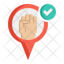 پیش‌نمایش فایل location-independence-4748555 از پک جابجایی و کوچ‌نشینی دیجیتال