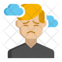 پیش‌نمایش فایل loneliness-4748556 از پک جابجایی و کوچ‌نشینی دیجیتال