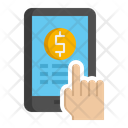 پیش‌نمایش فایل online-banking-4748558 از پک جابجایی و کوچ‌نشینی دیجیتال