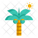 پیش‌نمایش فایل palm-tree-4748560 از پک جابجایی و کوچ‌نشینی دیجیتال