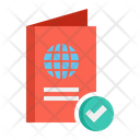 پیش‌نمایش فایل passport-4748561 از پک جابجایی و کوچ‌نشینی دیجیتال