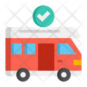 پیش‌نمایش فایل recreational-vehicle-4748563 از پک جابجایی و کوچ‌نشینی دیجیتال