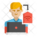 پیش‌نمایش فایل remote-job-4748565 از پک جابجایی و کوچ‌نشینی دیجیتال