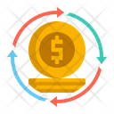 پیش‌نمایش فایل revenue-4748566 از پک جابجایی و کوچ‌نشینی دیجیتال