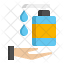 پیش‌نمایش فایل sanitation-4748568 از پک جابجایی و کوچ‌نشینی دیجیتال
