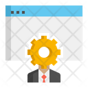 پیش‌نمایش فایل seo-specialist-4748569 از پک جابجایی و کوچ‌نشینی دیجیتال