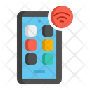 پیش‌نمایش فایل smartphone-4748570 از پک جابجایی و کوچ‌نشینی دیجیتال
