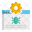 پیش‌نمایش فایل software-tester-4748572 از پک جابجایی و کوچ‌نشینی دیجیتال