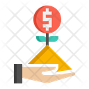 پیش‌نمایش فایل startup-4748573 از پک جابجایی و کوچ‌نشینی دیجیتال
