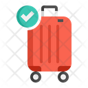 پیش‌نمایش فایل suitcase-4748574 از پک جابجایی و کوچ‌نشینی دیجیتال