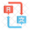 پیش‌نمایش فایل translator-4748577 از پک جابجایی و کوچ‌نشینی دیجیتال