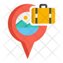 پیش‌نمایش فایل travel-4748581 از پک جابجایی و کوچ‌نشینی دیجیتال
