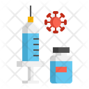 پیش‌نمایش فایل vaccination-4748582 از پک جابجایی و کوچ‌نشینی دیجیتال