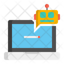 پیش‌نمایش فایل virtual-assistant-4748584 از پک جابجایی و کوچ‌نشینی دیجیتال