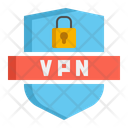 پیش‌نمایش فایل vpn-4748587 از پک جابجایی و کوچ‌نشینی دیجیتال