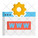 پیش‌نمایش فایل web-developer-4748589 از پک جابجایی و کوچ‌نشینی دیجیتال