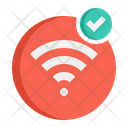 پیش‌نمایش فایل wireless-internet-4748590 از پک جابجایی و کوچ‌نشینی دیجیتال