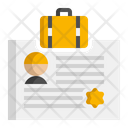 پیش‌نمایش فایل work-visa-4748592 از پک جابجایی و کوچ‌نشینی دیجیتال