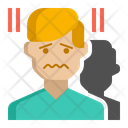 پیش‌نمایش فایل afraid-4748424 از پک احساسات و هوش هیجانی