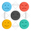 پیش‌نمایش فایل complex-emotion-4748439 از پک احساسات و هوش هیجانی