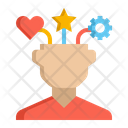 پیش‌نمایش فایل emotional-intelligence-4748452 از پک احساسات و هوش هیجانی