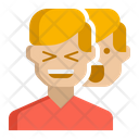 پیش‌نمایش فایل facial-expression-4748458 از پک احساسات و هوش هیجانی