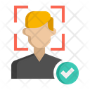 پیش‌نمایش فایل identity-4748464 از پک احساسات و هوش هیجانی