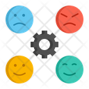 پیش‌نمایش فایل managing-emotions-4748468 از پک احساسات و هوش هیجانی
