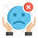 پیش‌نمایش فایل negative-emotion-4748475 از پک احساسات و هوش هیجانی